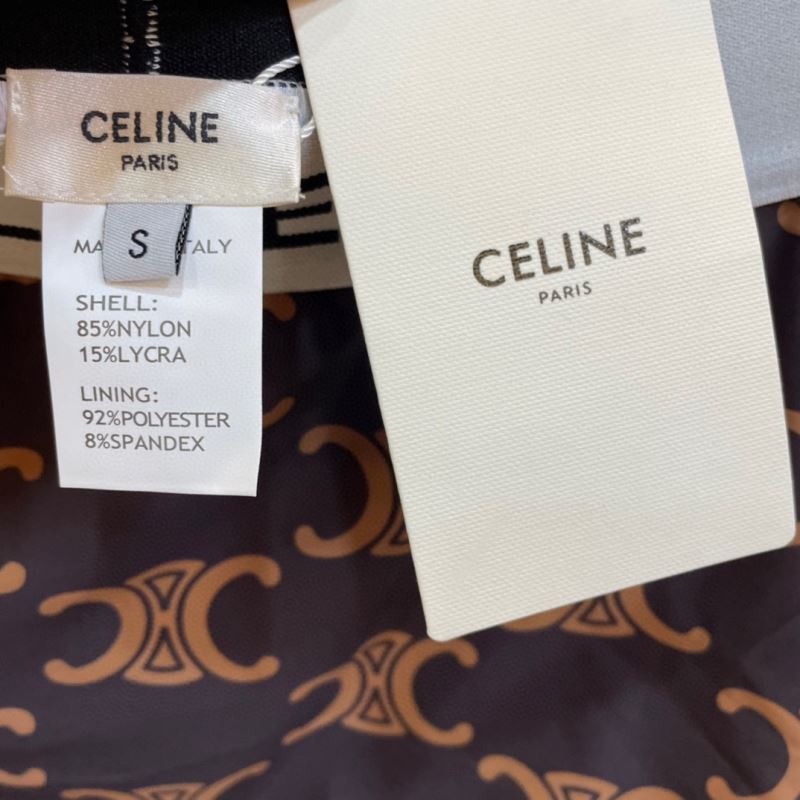 CELINE